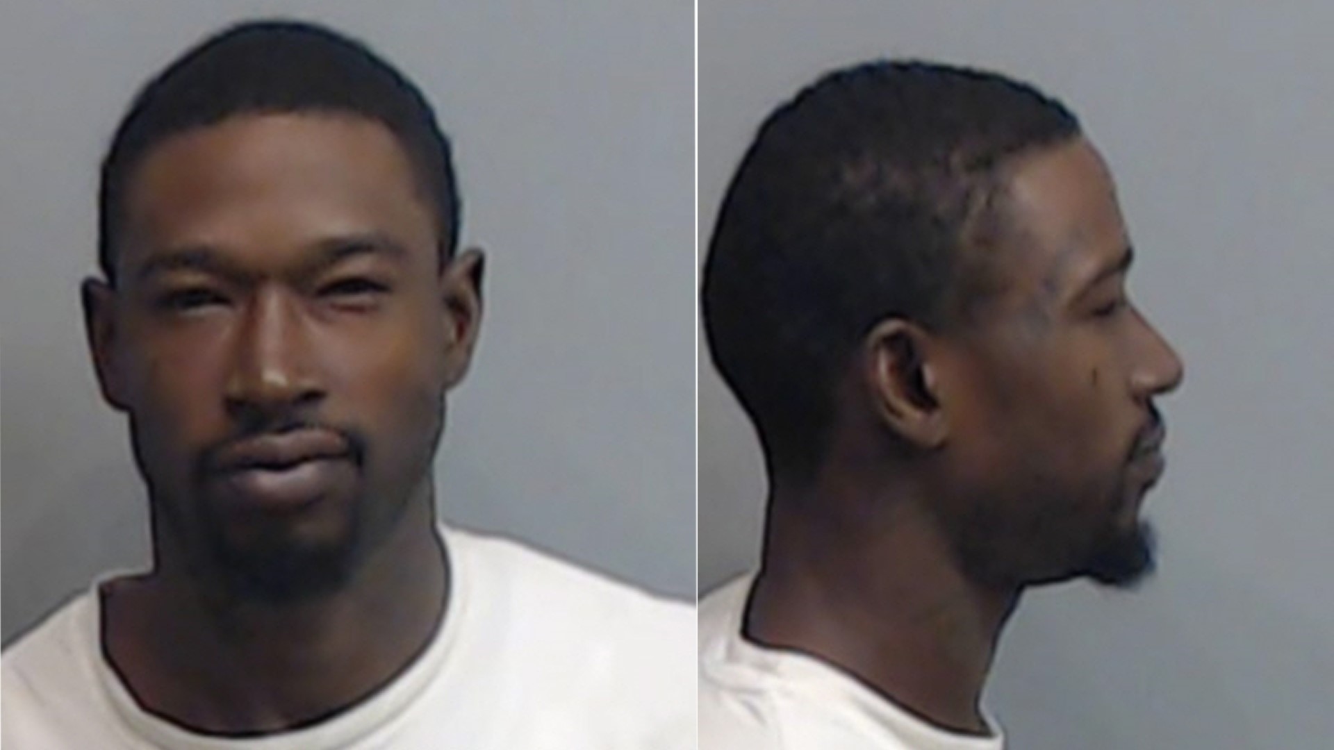 Ex of Real Housewives Eva Marcelle, Kevin McCall, arrested 11alive