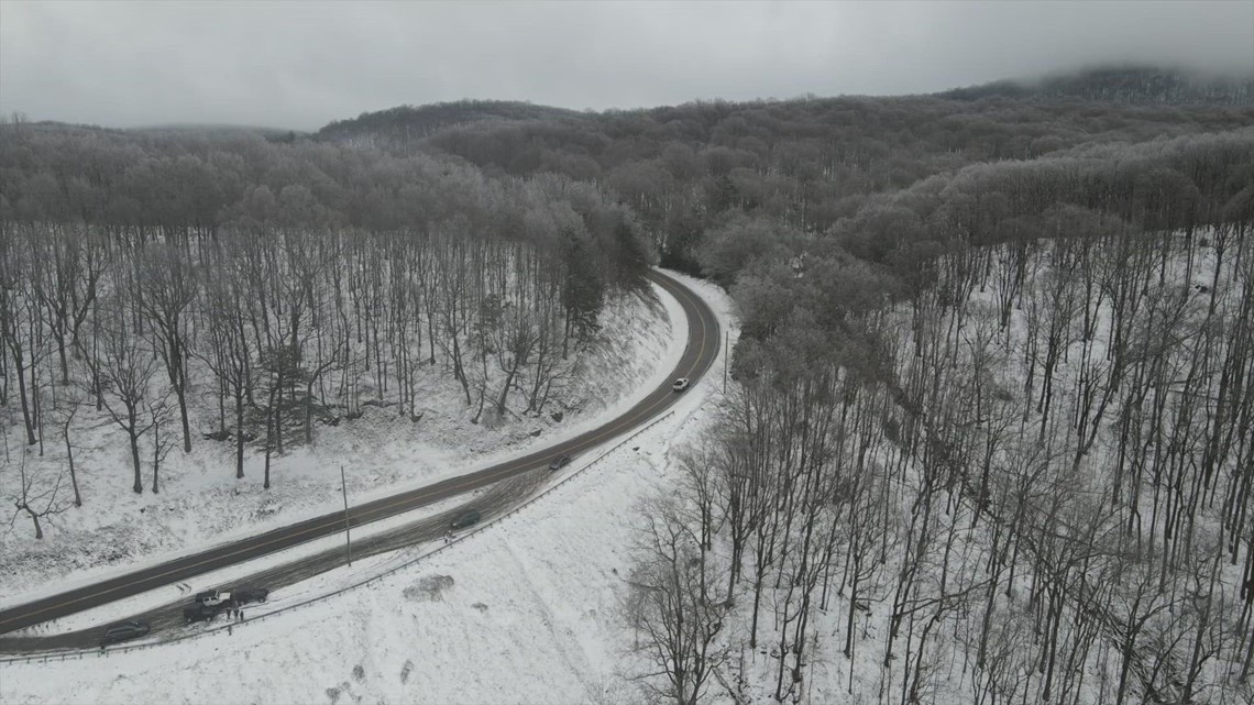 video-snow-in-the-north-georgia-mountains-11alive