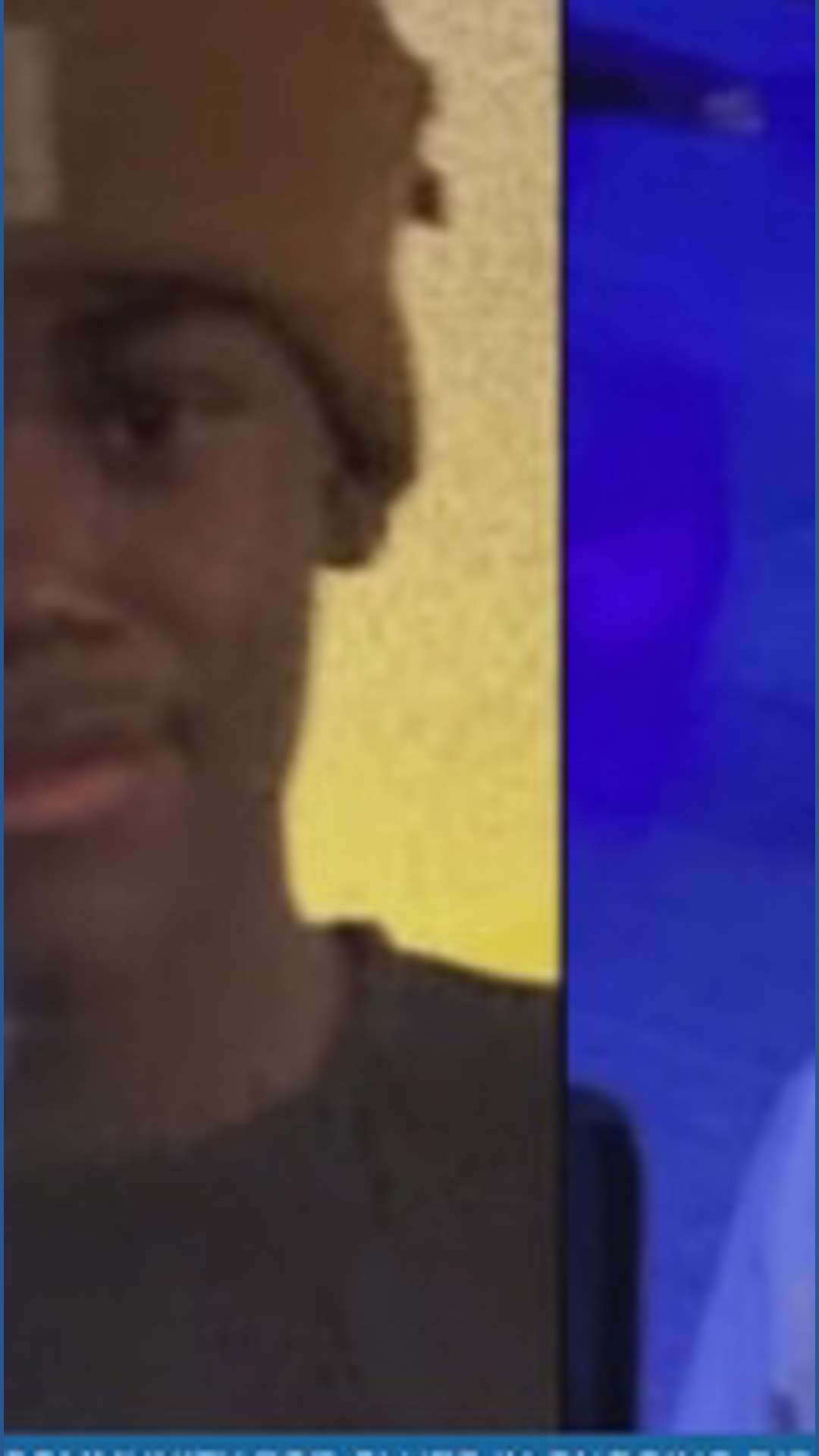South Fulton teen charged in double murder | 11alive.com