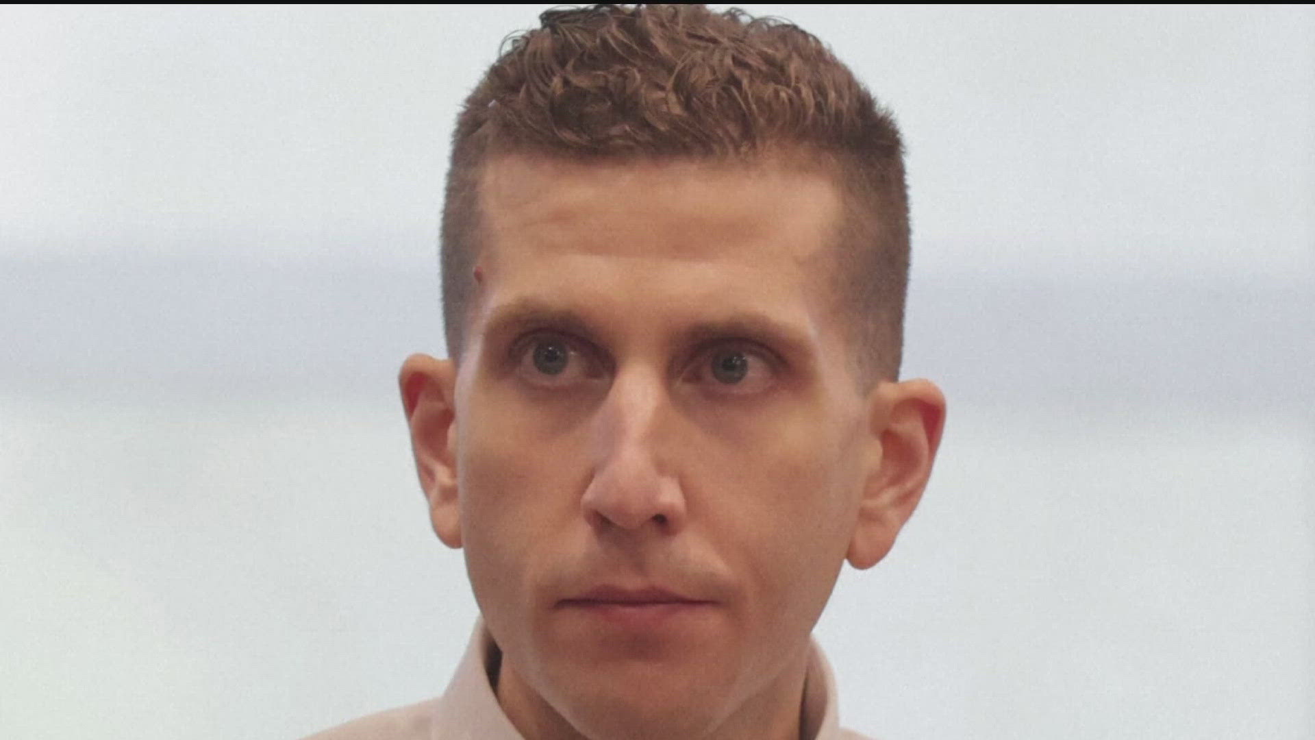 The move allows him to avoid a quadruple murder trial set for next month. 