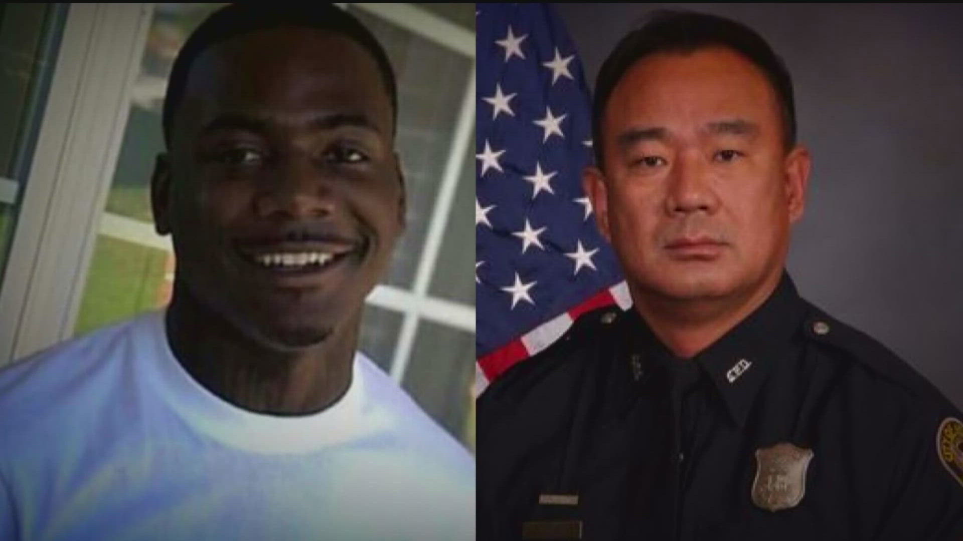 A federal judge issued the ruling on Tuesday. The Georgia NAACP is calling for an appeal.

