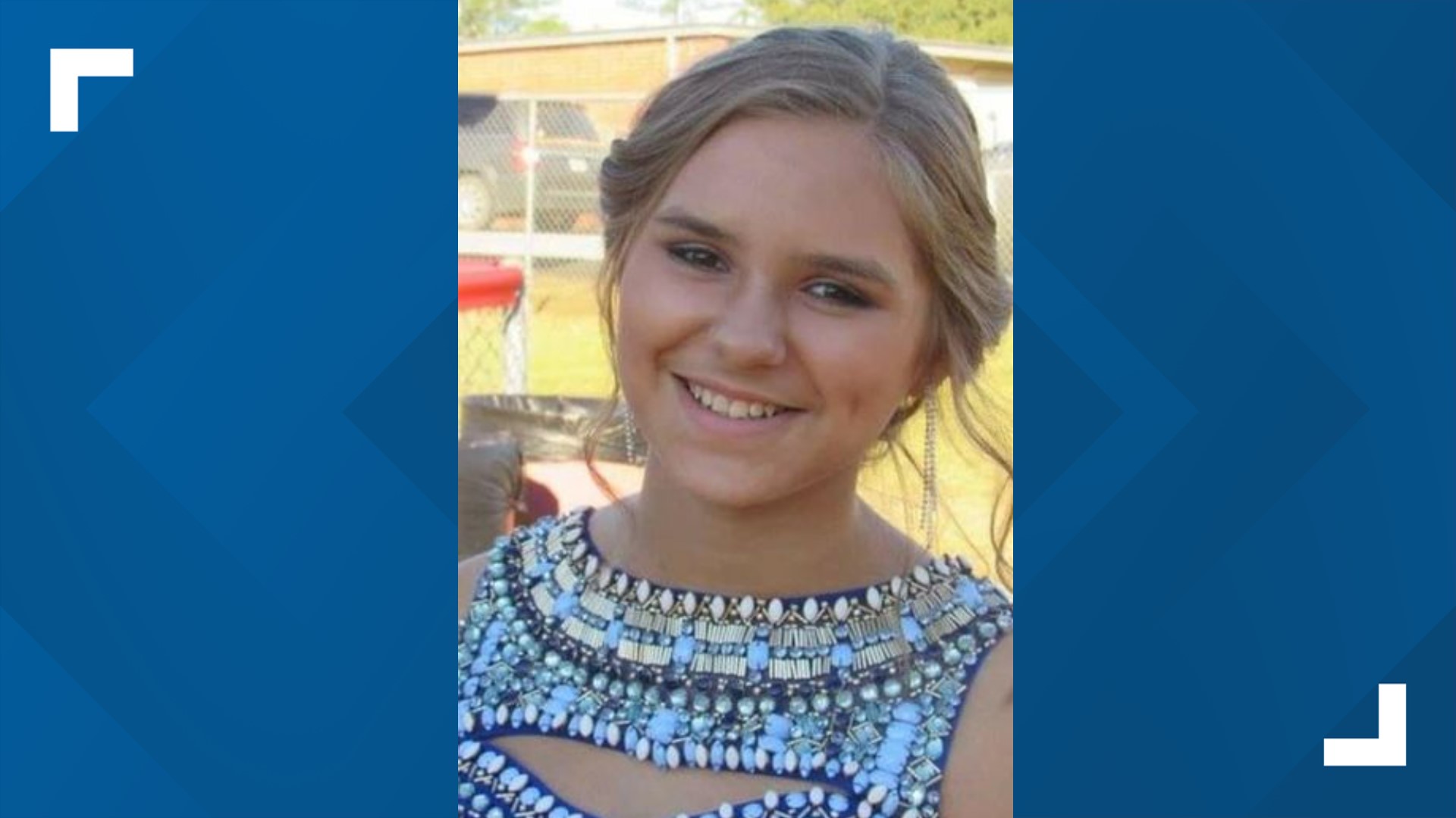 Candace Chrzan, Mount Zion High student accidental shooting death