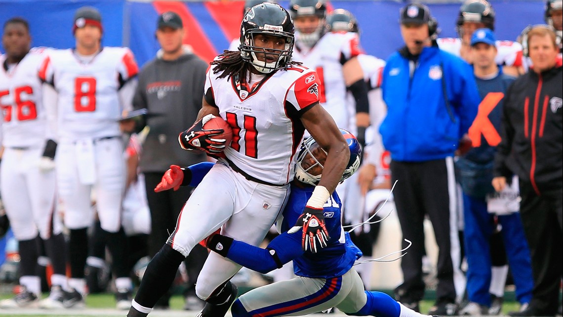 Fantasy Football: Early PPR rankings for Championship Week 16