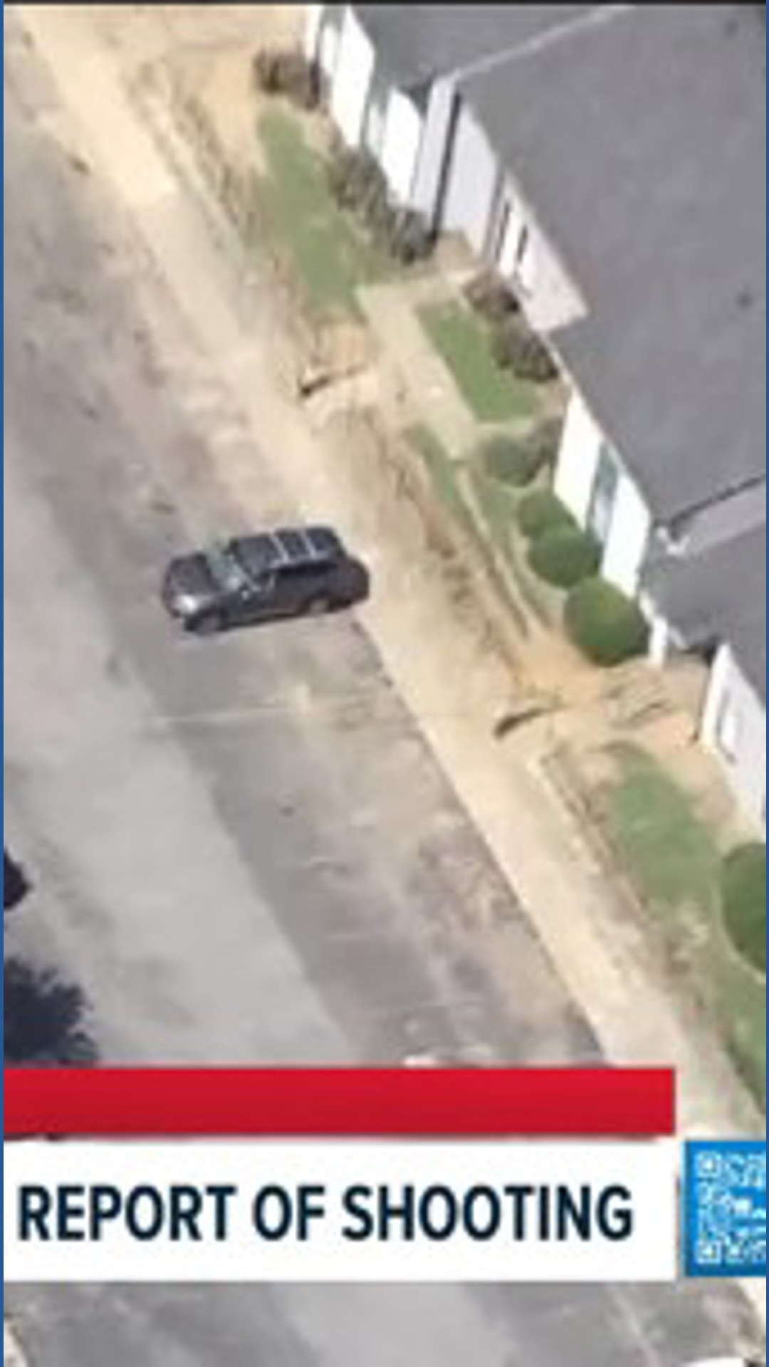 Decatur Library Shooting Police investigating shooting at Decatur apartment complex | 11alive.com