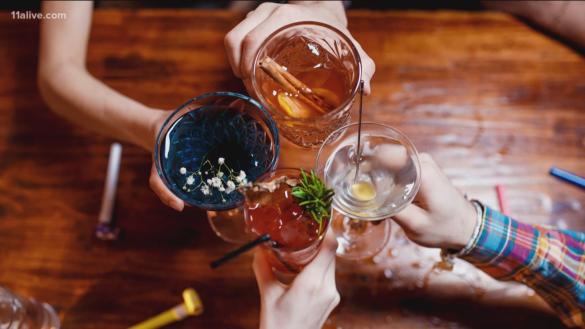 Home delivery of alcohol Sandy Springs