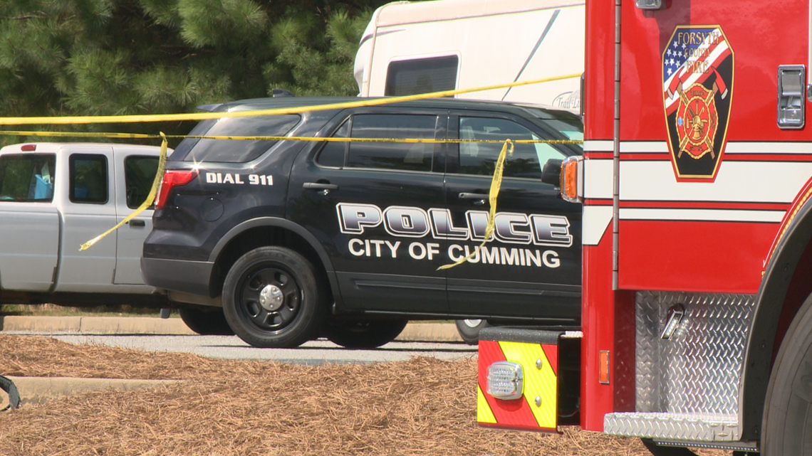 police-trying-to-find-cause-of-death-of-person-found-in-cumming