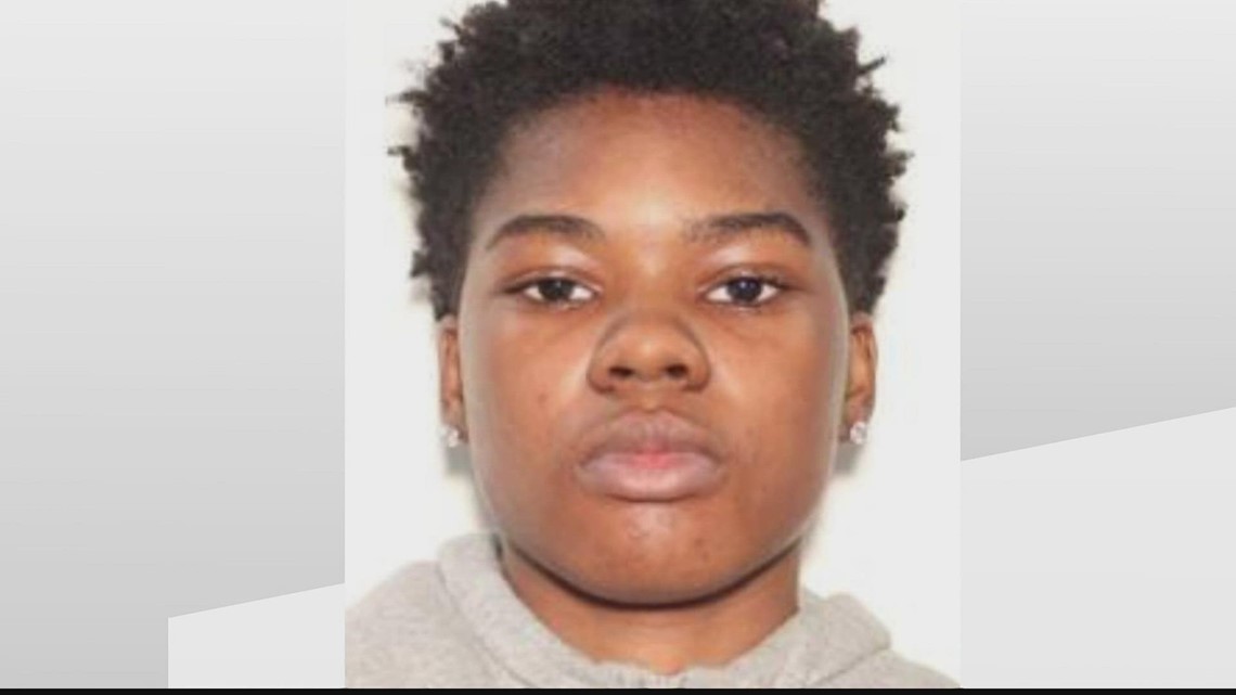 Teen sentenced to 140 years in connection to deadly shooting | 11alive.com