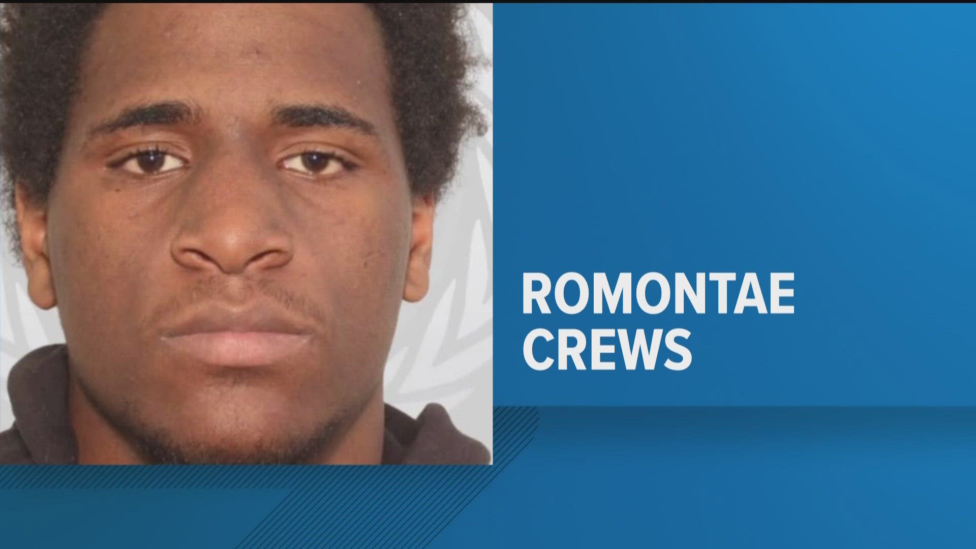 Suspect in Forest Park triple shooting outside basketball tournament ...