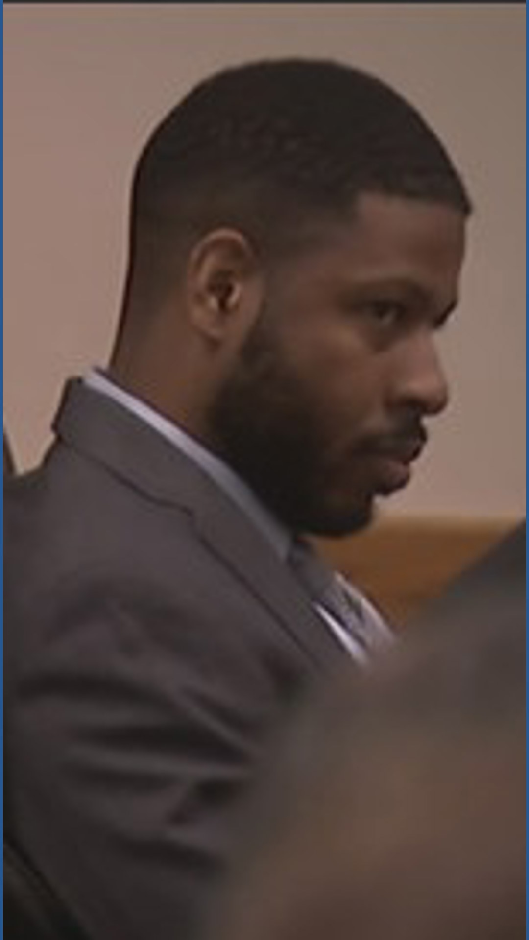 Jury finds man guilty on all counts in murder of UGA law student in ...