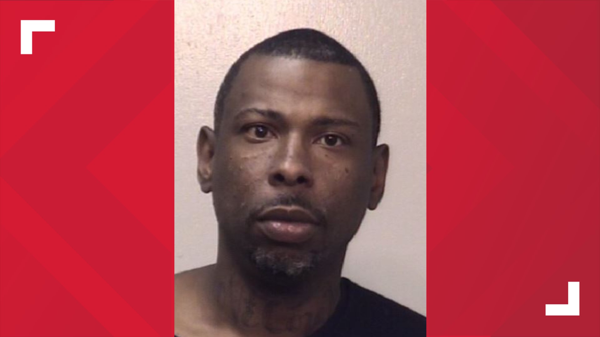 Coweta County sex sting: 15 arrested in human trafficking sting ...