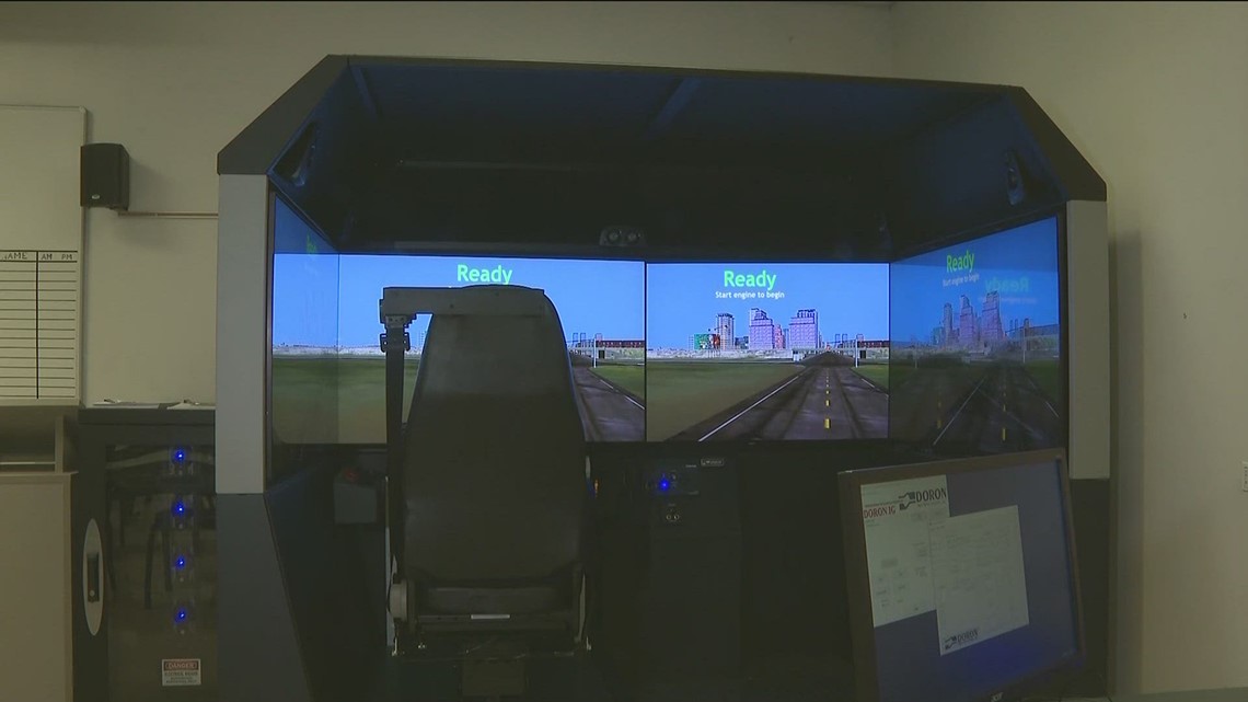 fulton-county-schools-debuts-school-bus-simulator-for-drivers-11alive