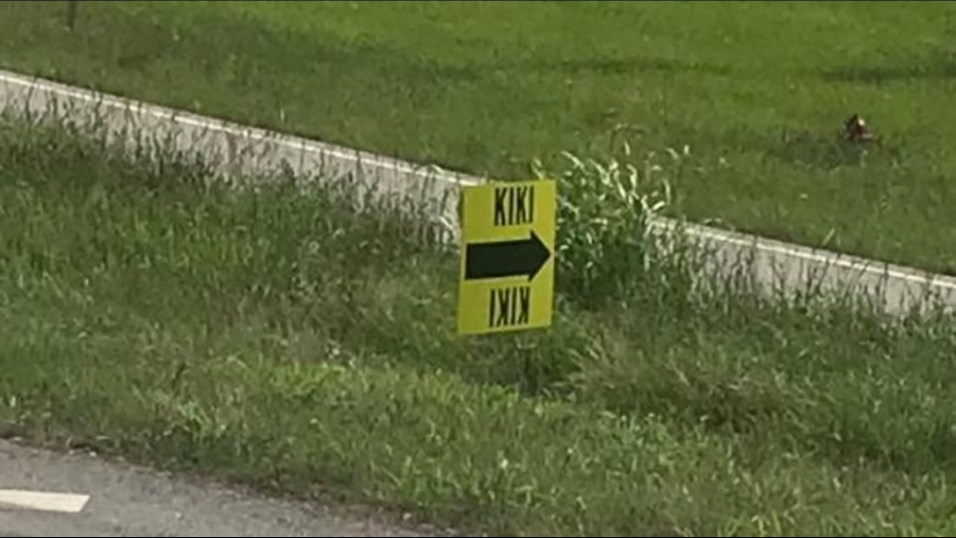 The AScene What's shooting in Atlanta the week of June 25