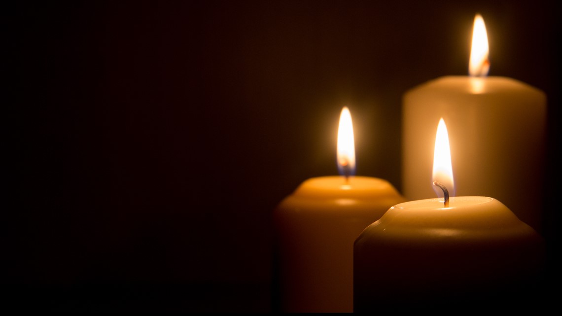 Former Atlanta First Lady Bunnie Jackson-Ransom dies - Vimarsana News