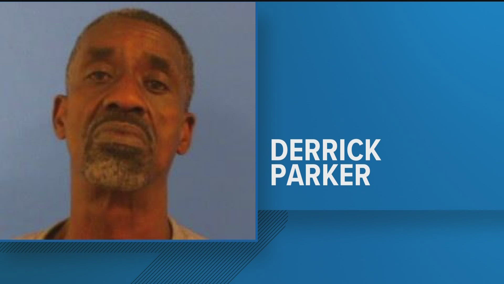 Man arrested in LaGrange dog attack | 11alive.com