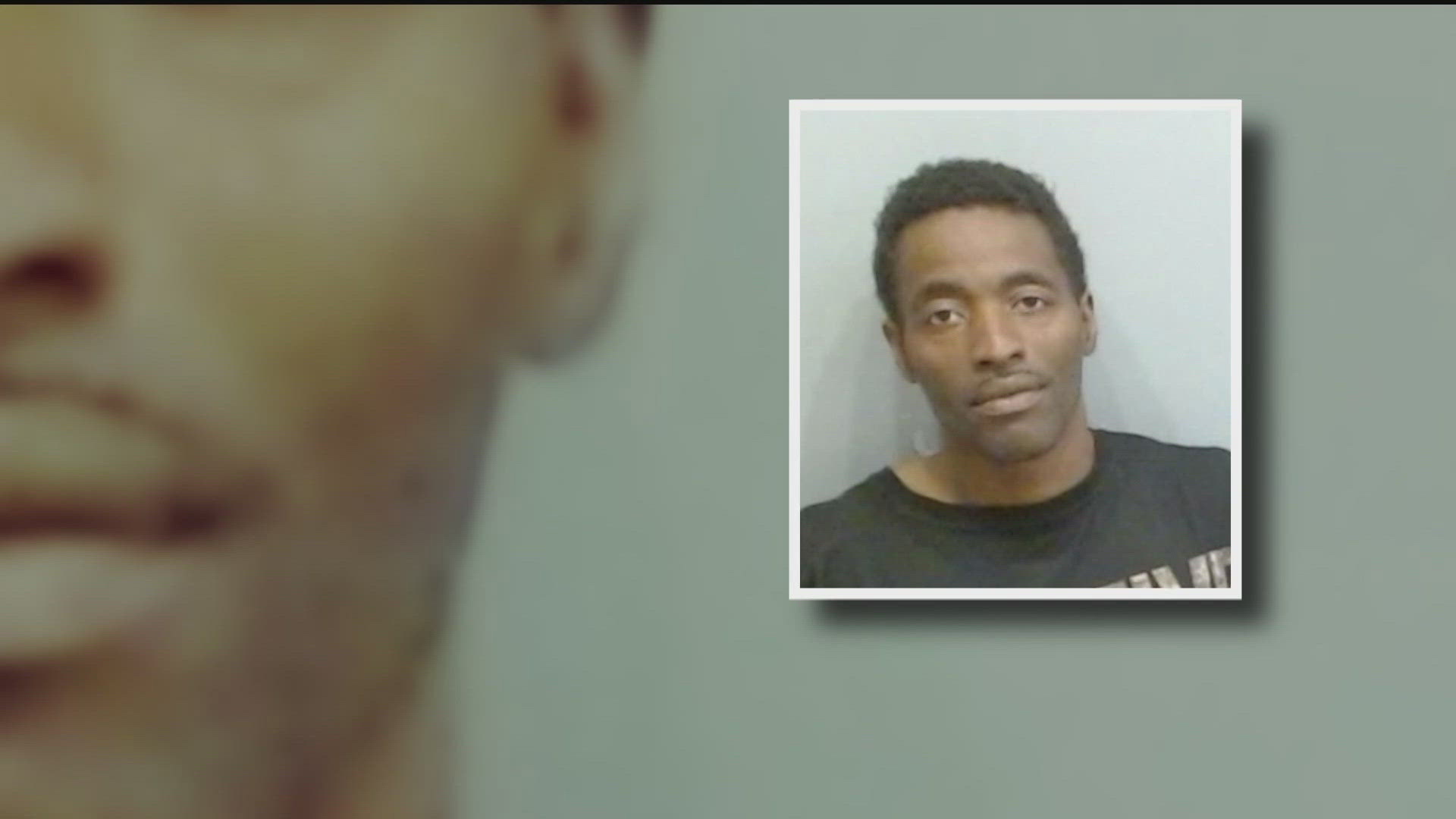 Man arrested in Beyoncé's stolen music case | 11alive.com
