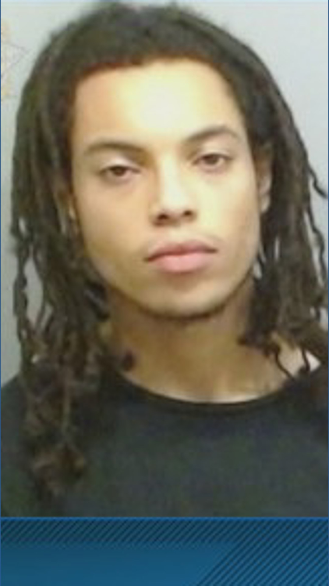 Arrest made in deadly South Fulton double shooting | 11alive.com
