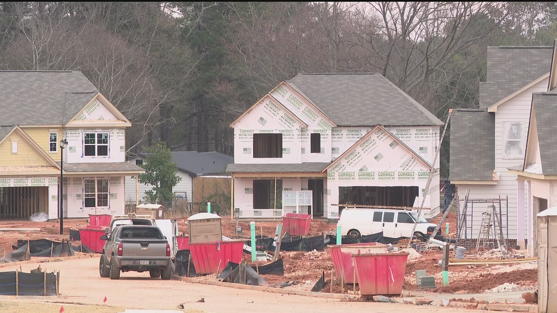 Register Today for The Salvation Army's Kettle Krush 5K and 1Mile Fun