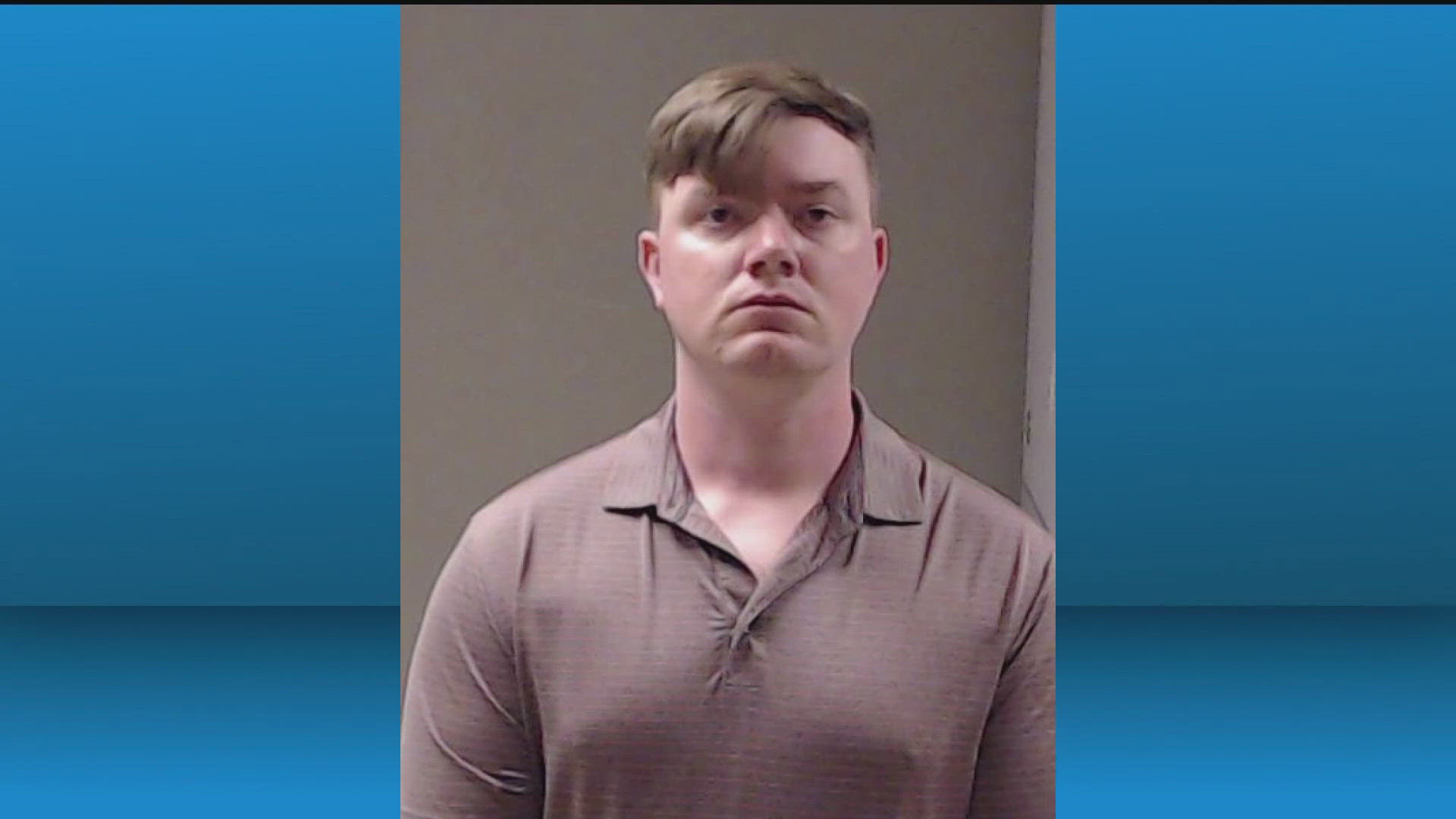 Former DeKalb officer charged in deadly shooting to have plea hearing ...