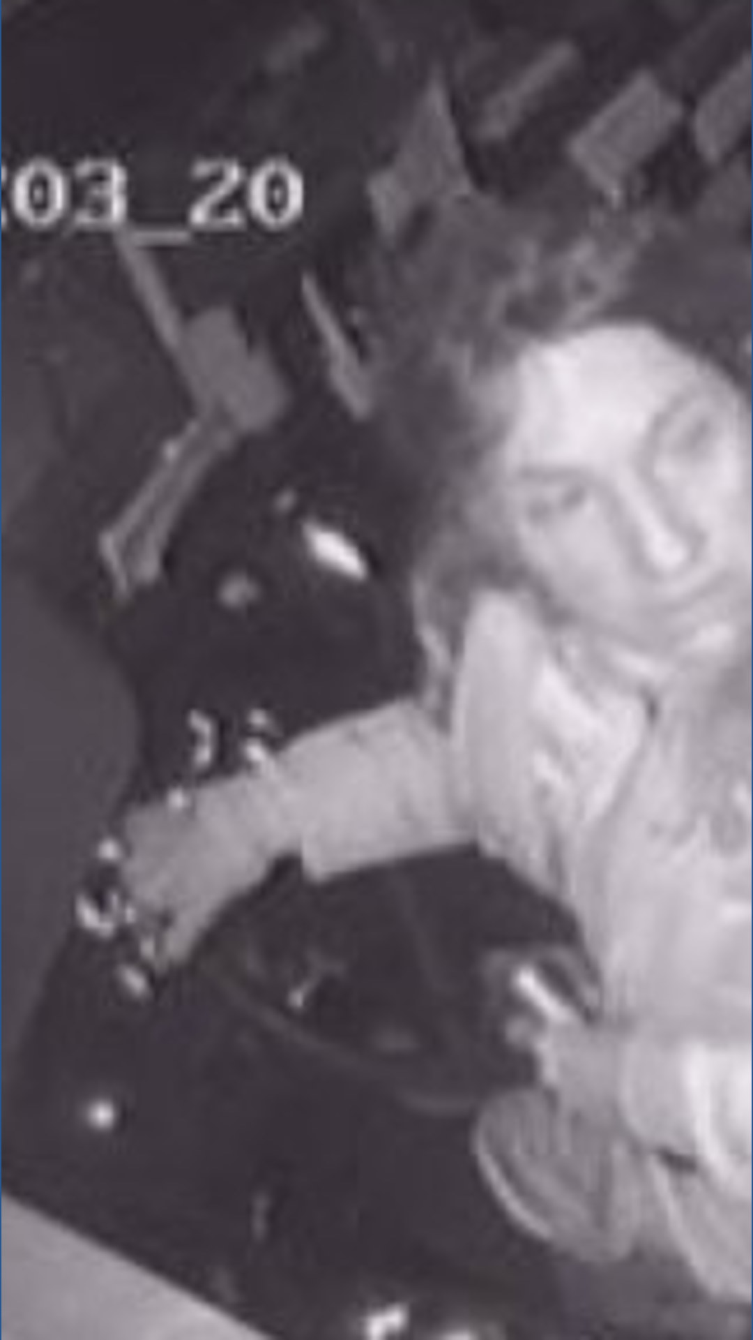 Woman arrested, charged after allegedly stealing school bus in Coweta ...