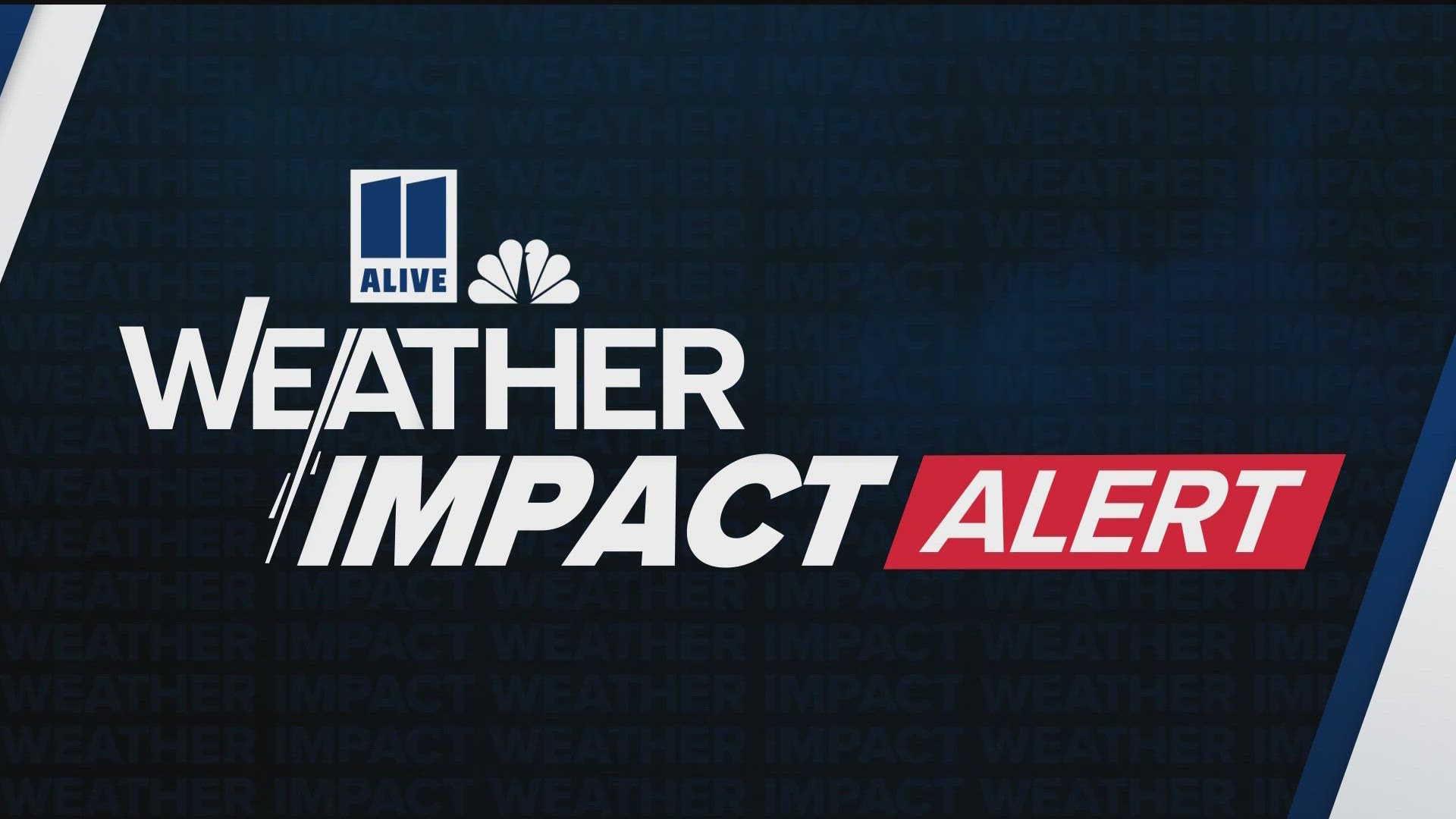 Winter storm in metro Atlanta, north Live weather conditions