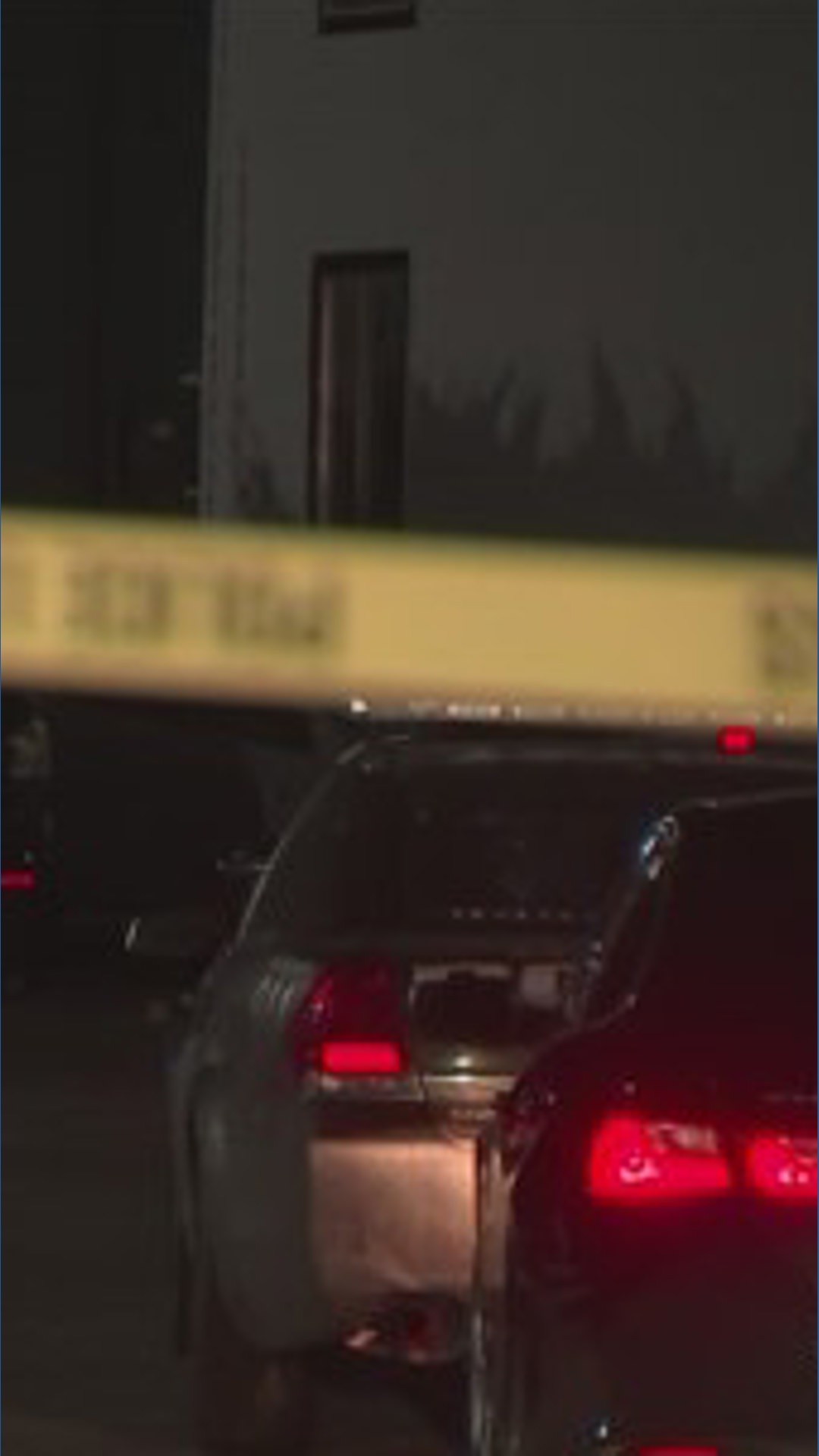 Police investigating deadly shooting at DeKalb County apartment complex ...