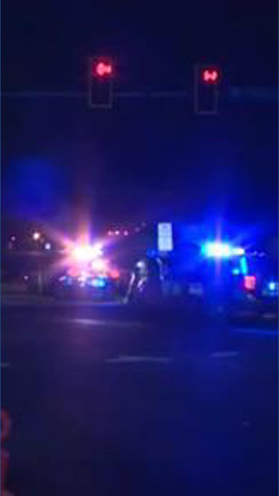 Atlanta Police seek driver in deadly Friday night hit-and-run near ...