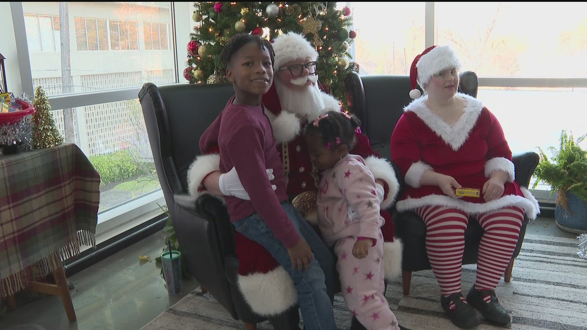 2 killed in fiery crash on Inner Loop in Athens after wrong-way driver ...