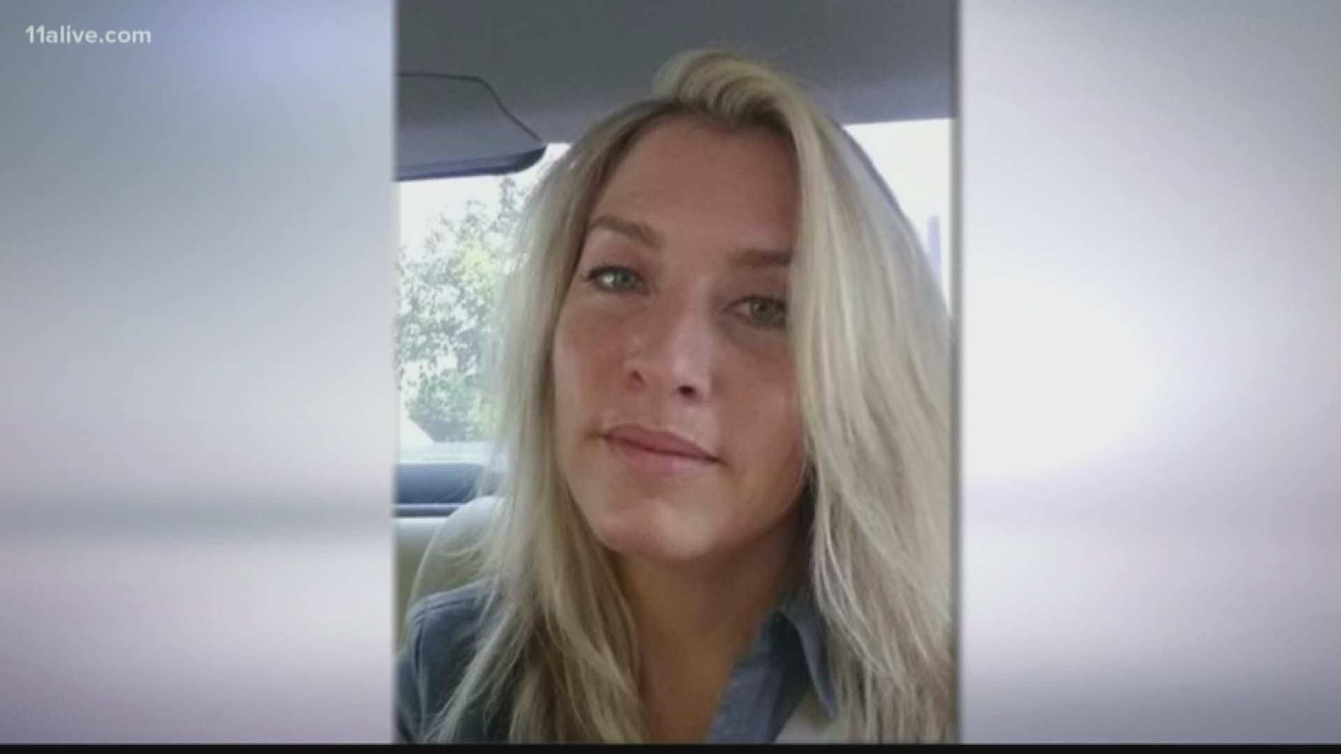 Authorities in Athens confirmed Thursday a missing woman who disappeared after the game between the Georgia Bulldogs and Missouri has been found unharmed.