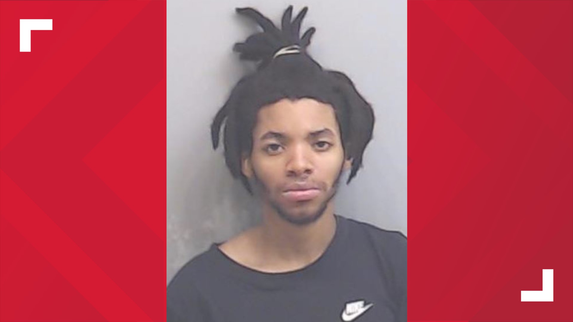 Man accused of Buckhead shooting spree granted bond | 11alive.com