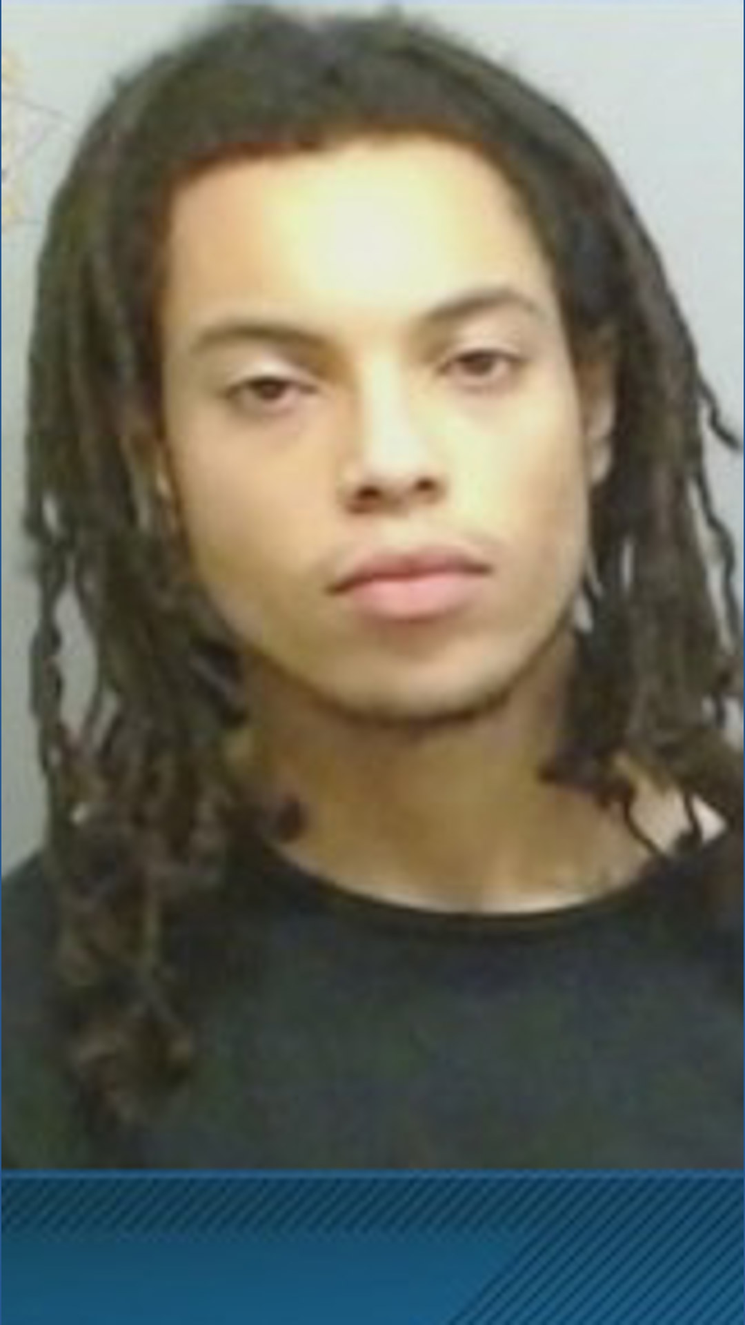 Man arrested in South Fulton double shooting | 11alive.com