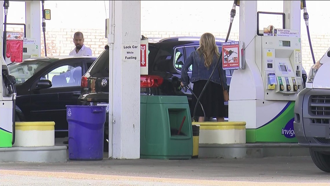 gas-prices-going-up-in-georgia-11alive