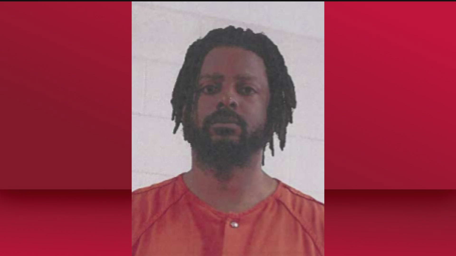 Suspect in custody after woman killed outside elementary school ...