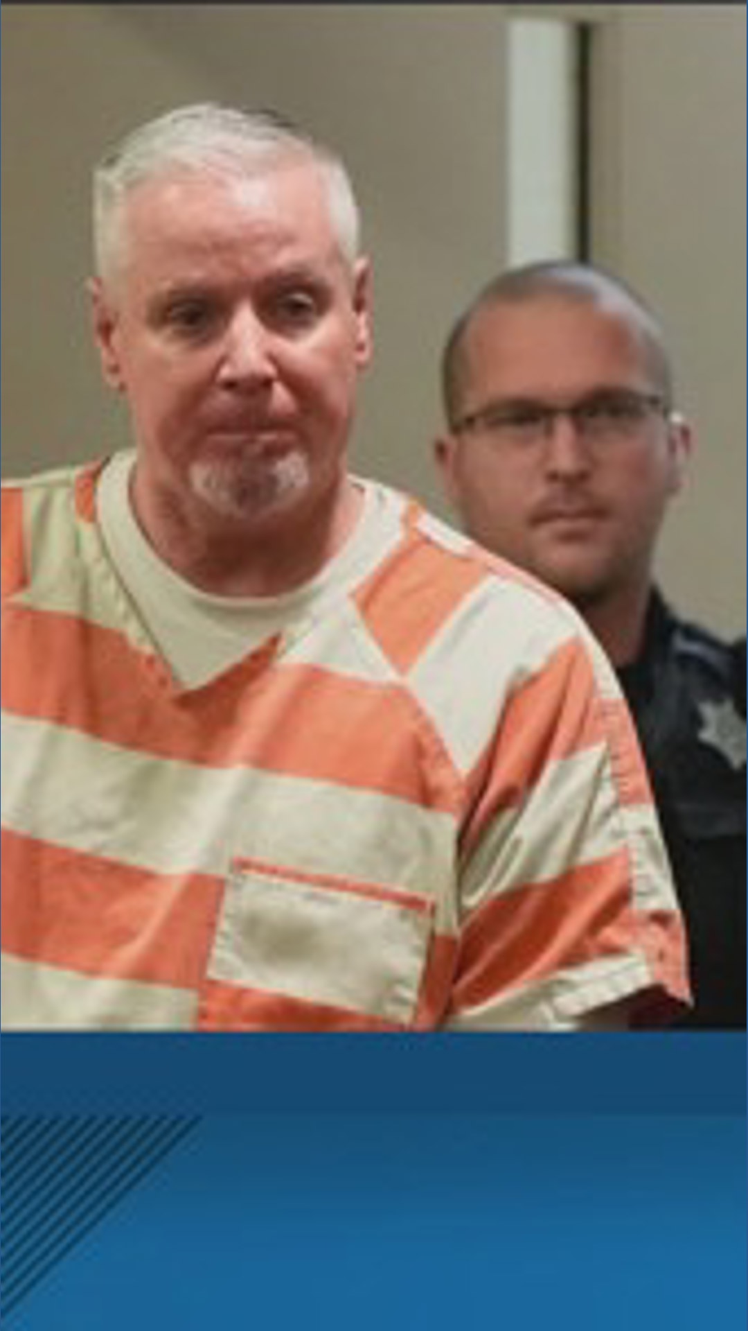 Hall County judge expected to seat jury in trial for father of accused ...