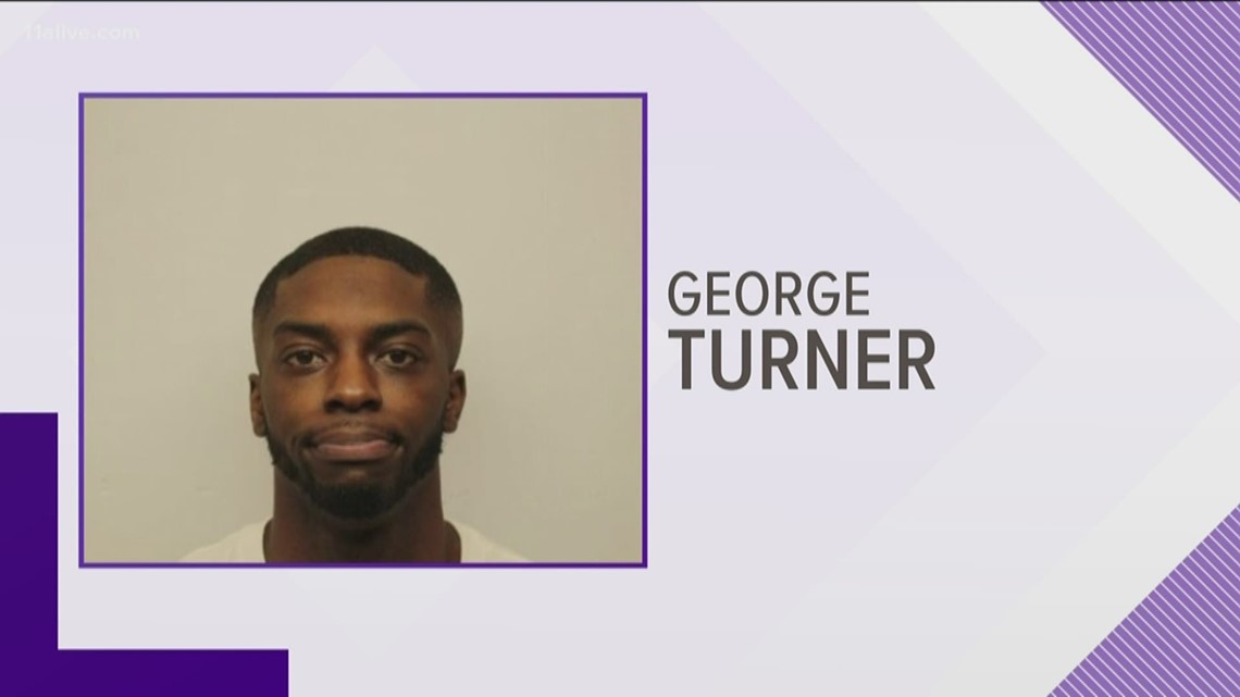 Orange Crush organizer arrested, but event continues drawing crowd