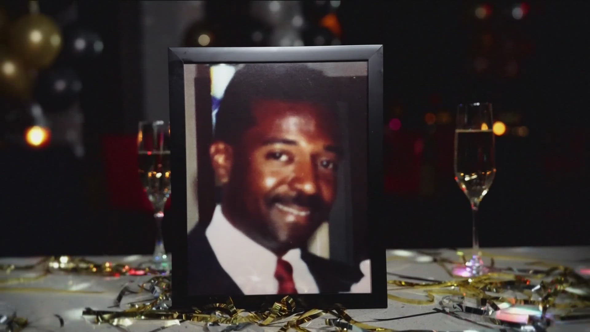 Atlanta tech mogul killed in 1996 featured in Dateline episode ...