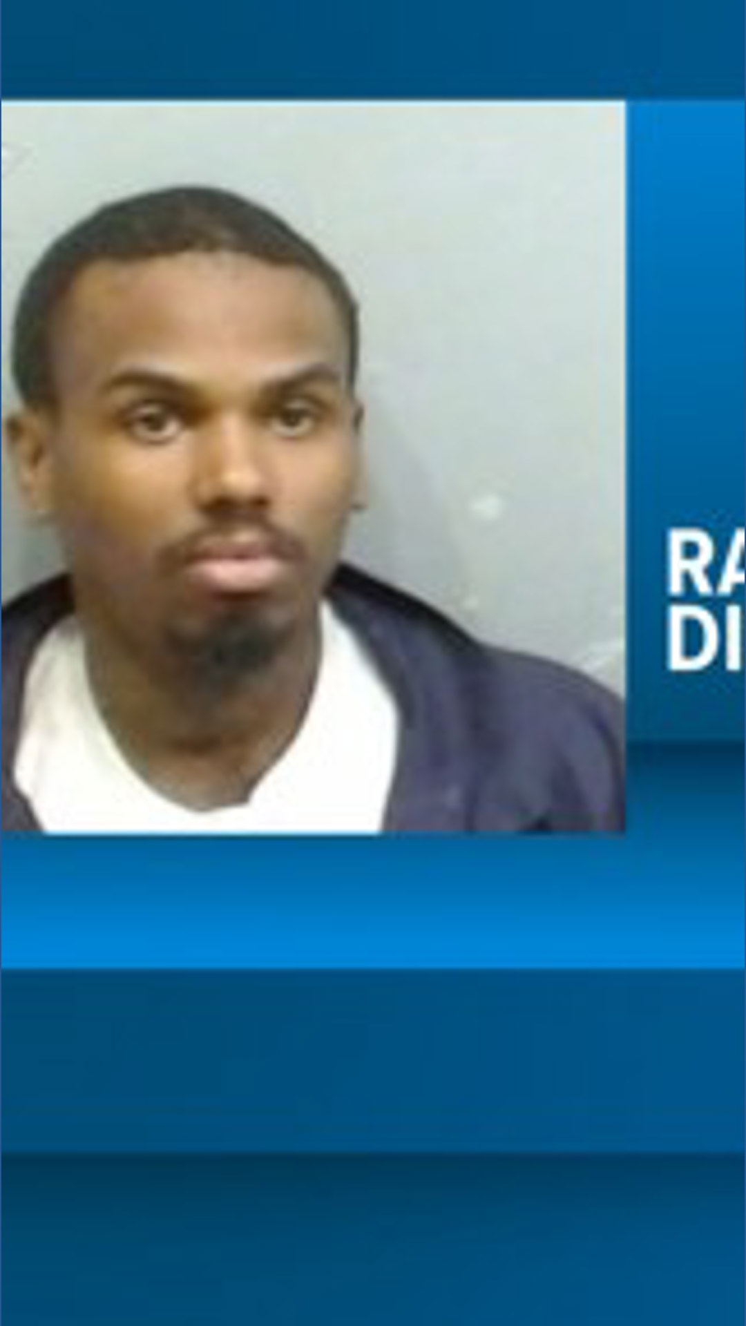 Man charged in stabbing death of 4-year-old due in court today ...