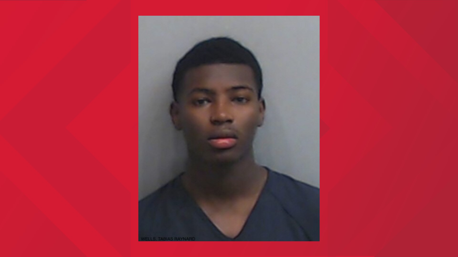 Kamiyah Street women's basketball player murder case plea hearing