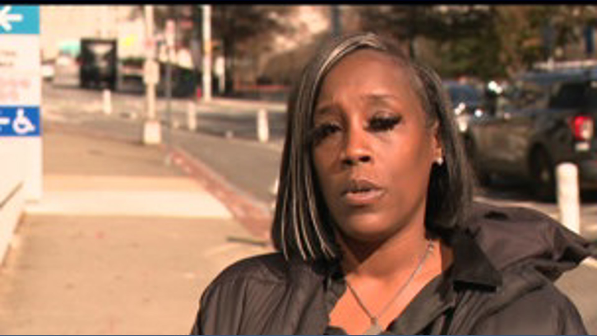 Murder trial continues for 16-year-old killed at a graduation party in ...