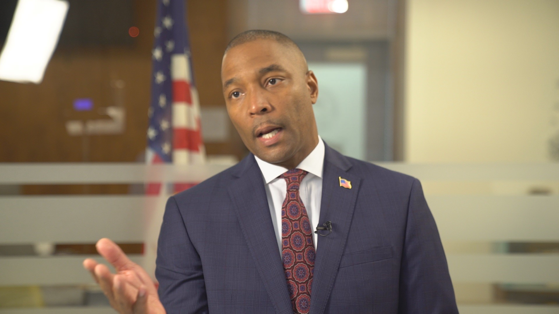 Caught & Released The evidence was there. So why did a judge throw out