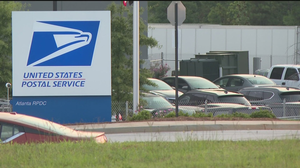 postal-service-plans-for-absentee-ballots-for-election-day-11alive