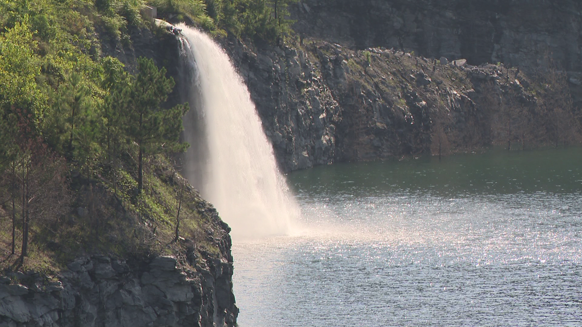 Westside Park Atlanta what you need to