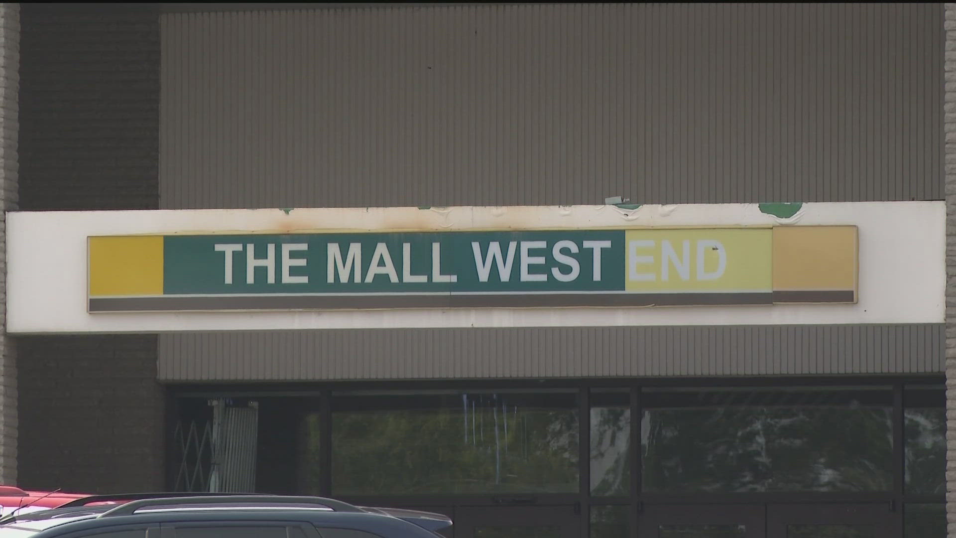 Three affordable housing projects are coming to Atlanta, but business owners are concerned about false promises from one of the projects.