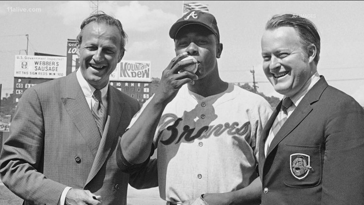 Al Downing, the Pitcher for Home Run No. 715, Reflects on Hank