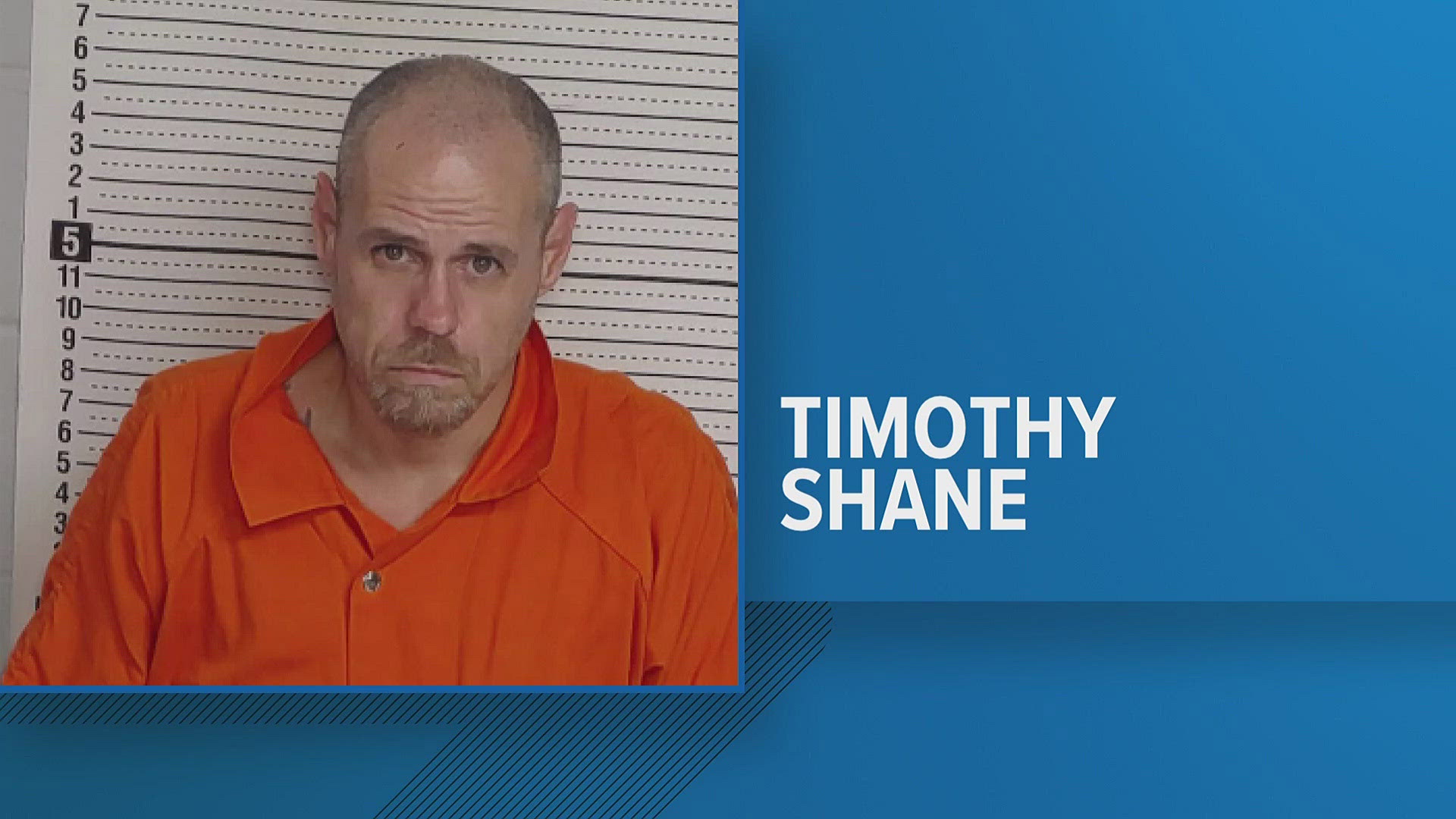 Search 'intensifies' for escaped inmate who fled Grady Hospital ...