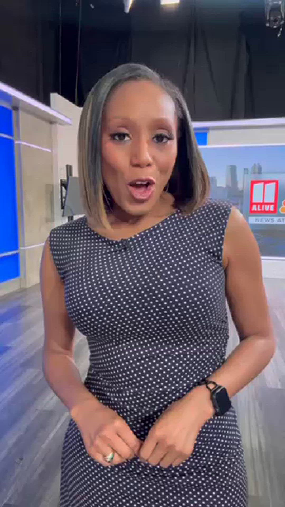 11Alive Verifies what your rights are in Georgia regarding breaks while on the clock at work.