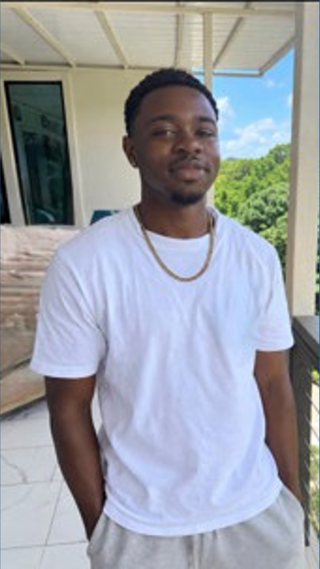 GBI charges 5 inmates in connection with death at DeKalb County Jail ...