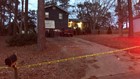 Men identified in Paulding County stabbing, deadly shooting