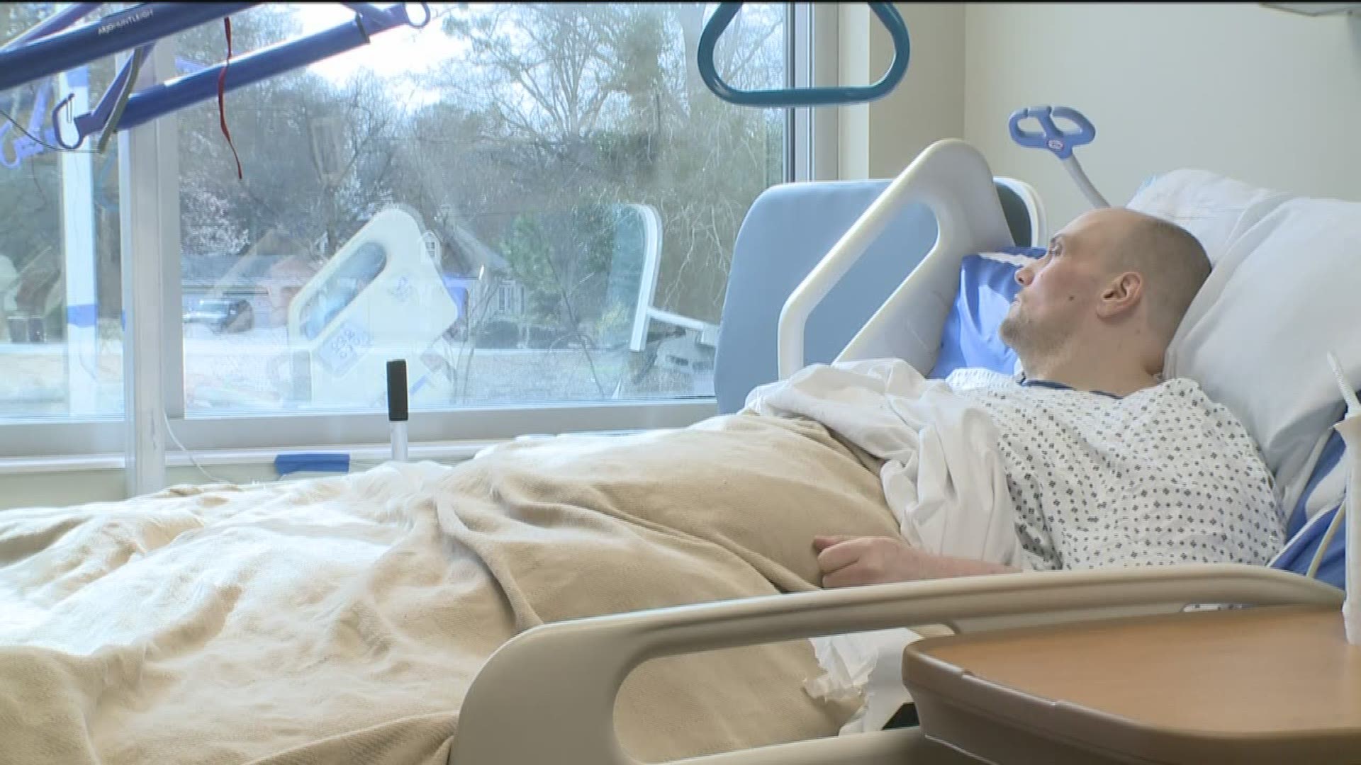 800pound man on mission to live dies of health complications