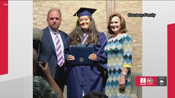 Georgia mother, daughter among 6 killed in Alaska sightseeing plane crash