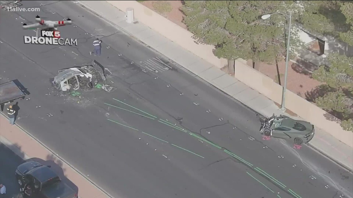 Henry Ruggs NFL player DUI manslaughter The latest